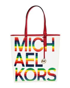 Сумка на руку Michael Michael Kors