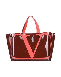 Сумка на руку Valentino Garavani