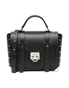 Сумка на руку Michael Michael Kors
