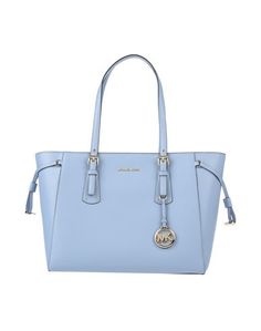 Сумка на руку Michael Michael Kors