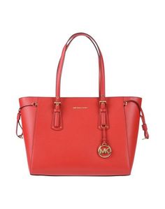 Сумка на руку Michael Michael Kors