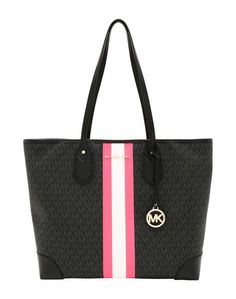 Сумка на плечо Michael Michael Kors