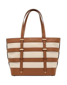 Сумка на плечо Michael Michael Kors