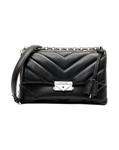 Сумка через плечо Michael Michael Kors