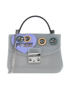 Сумка на руку Furla