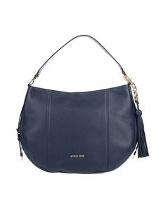 Сумка на руку Michael Michael Kors