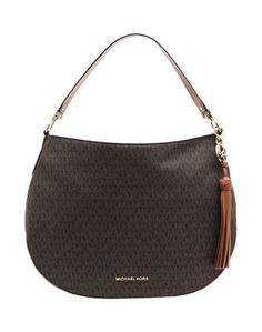 Сумка на руку Michael Michael Kors