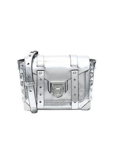 Сумка через плечо Michael Michael Kors