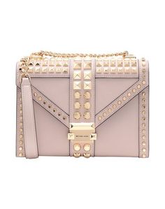 Сумка через плечо Michael Michael Kors