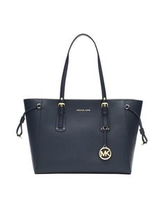 Сумка на руку Michael Michael Kors