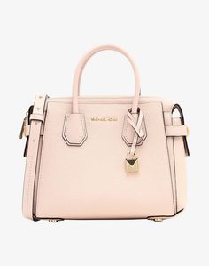 Сумка на руку Michael Michael Kors