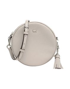 Сумка через плечо Michael Michael Kors