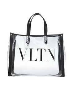 Сумка на руку Valentino Garavani