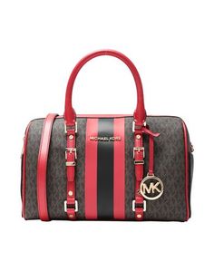 Сумка через плечо Michael Michael Kors