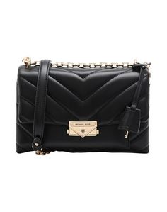 Сумка через плечо Michael Michael Kors