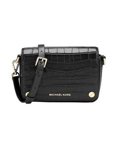 Сумка через плечо Michael Michael Kors