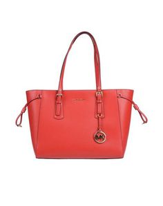 Сумка на руку Michael Michael Kors