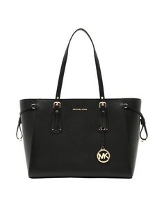 Сумка на руку Michael Michael Kors