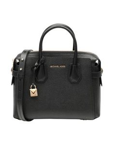 Сумка на руку Michael Michael Kors