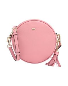 Сумка через плечо Michael Michael Kors