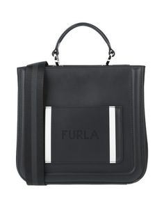 Сумка на руку Furla