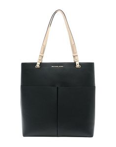 Сумка на плечо Michael Michael Kors