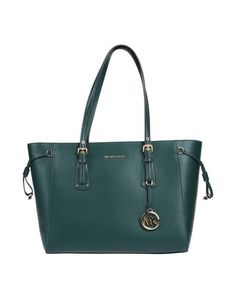 Сумка на руку Michael Michael Kors