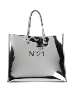 Сумка на руку N21