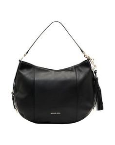Сумка на руку Michael Michael Kors