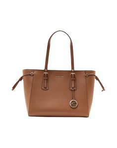 Сумка на руку Michael Michael Kors