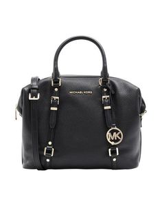 Сумка через плечо Michael Michael Kors