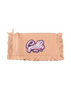 Сумка на руку Gaëlle Paris
