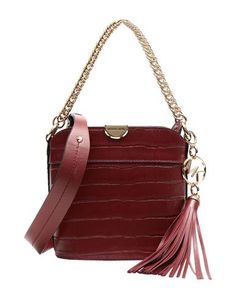 Сумка на руку Michael Michael Kors