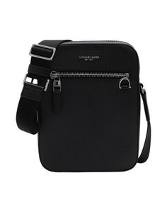 Сумка через плечо Michael Kors Mens