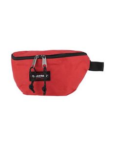 Рюкзаки и сумки на пояс Eastpak