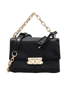 Сумка на руку Michael Michael Kors