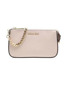 Сумка на руку Michael Michael Kors