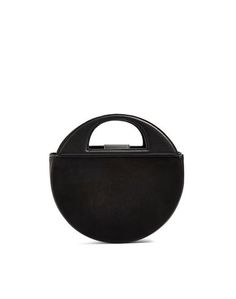 Сумка на руку Topshop