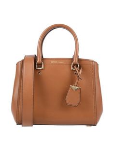 Сумка на руку Michael Michael Kors