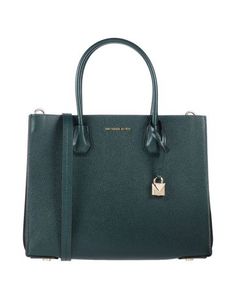 Сумка на руку Michael Michael Kors