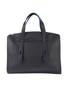 Сумка на руку Furla