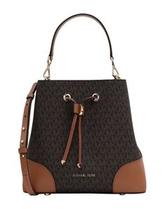 Сумка через плечо Michael Michael Kors