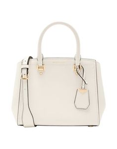 Сумка на руку Michael Michael Kors