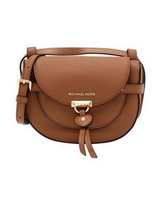 Сумка на плечо Michael Michael Kors