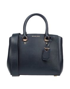 Сумка на руку Michael Michael Kors