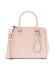 Сумка на руку Michael Michael Kors