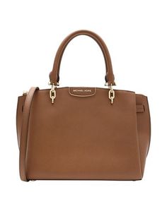Сумка на руку Michael Michael Kors