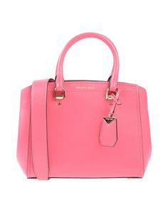 Сумка на руку Michael Michael Kors