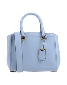 Сумка на руку Michael Michael Kors