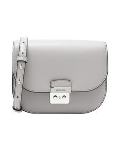 Сумка через плечо Michael Michael Kors